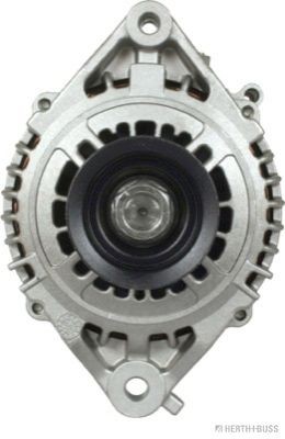 Генератор J5111088 H B JAKOPARTS NIPPARTS
