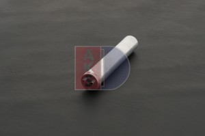Осушитель, кондиционер 800412N AKS DASIS