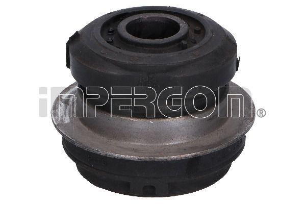 Сайлентблок 31842 IMPERGOM