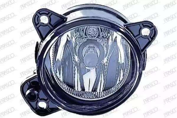 Противотуманная фара VW9174414 PRASCO GROUP