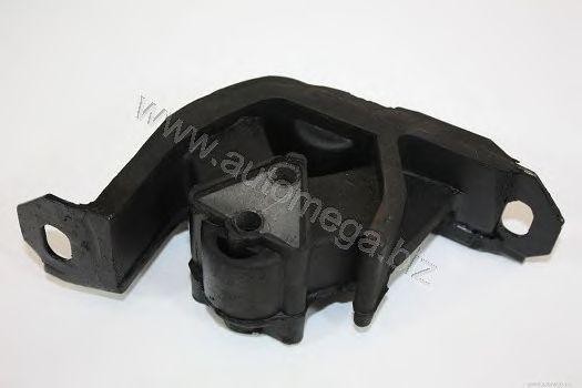 Подушка двигателя 3006840671 AUTOMEGA