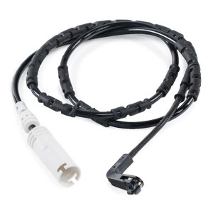 Датчик износа тормозных колодок LZ0177 DELPHI