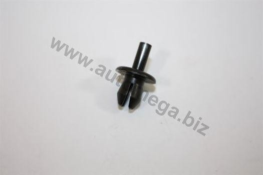 Клипса крепежная 1011040880 AUTOMEGA