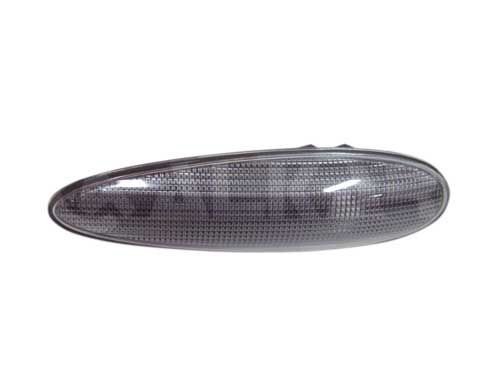 Наружное зеркало 6134517 ALKAR
