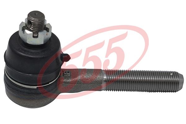 Наконечник рулевой тяги SE4561R 555