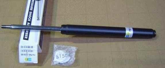 Амортизатор PNE3038 BILSTEIN