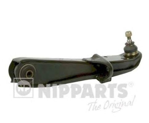 Рычаг независимой подвески колеса, подвеска колеса J4915017 H B JAKOPARTS NIPPARTS
