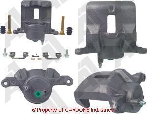 Деталь 192698 CARDONE