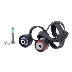 Комплект ремня ГРМ VKMA 03247 SKF