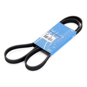 Поликлиновой ремень VKMV 5PK1355 SKF
