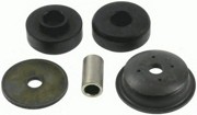 Ремкомплект, опора амортизационной стойки 802426 SACHS