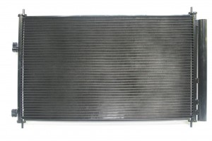 Деталь 1040021C TERMAL