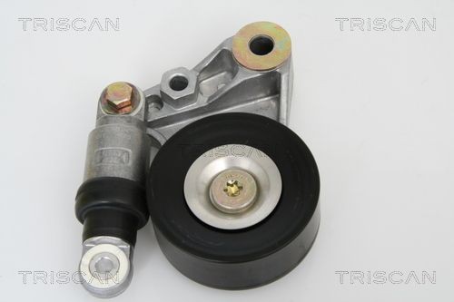 Натяжитель ремня, клиновой зубча 8641 143001 TRISCAN