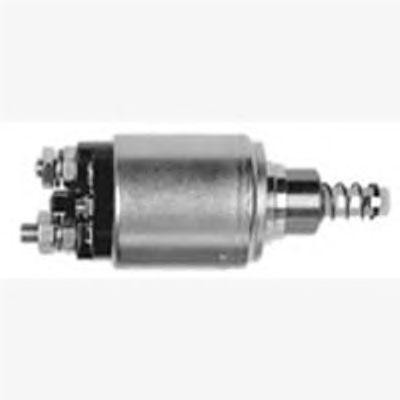 Тяговое реле, стартер 940113050182 MAGNETI MARELLI