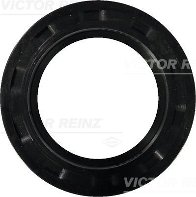 Прокладка вала 81-21001-20 VICTOR REINZ
