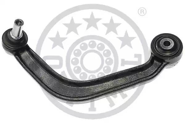 Рычаг независимой подвески колеса, подвеска колеса G6884 OPTIMAL