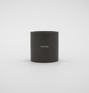 Ролик ремня ГРМ GT90860 GMB