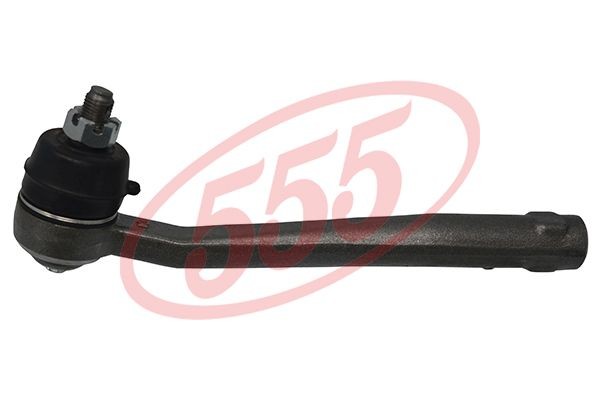 Наконечник рулевой тяги SE-4171R 555