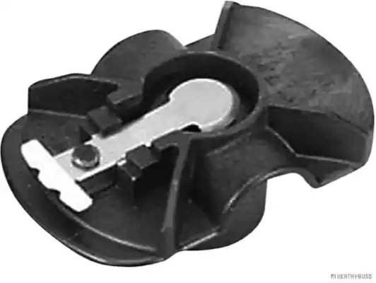 Бегунок распределителя зажигани J5333006 H B JAKOPARTS NIPPARTS