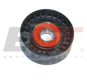Деталь 291604EGT EGT