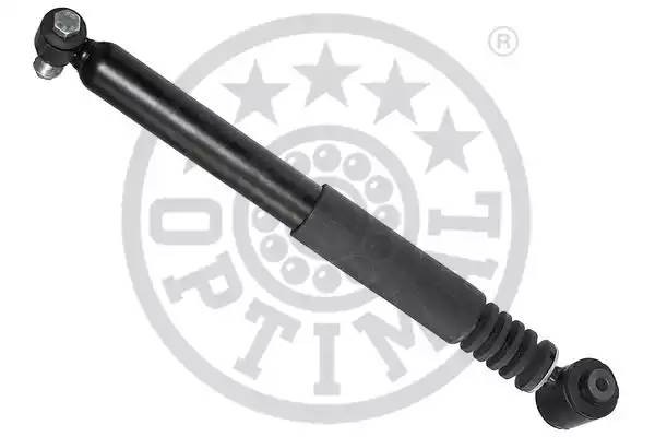 Амортизатор A1849G OPTIMAL