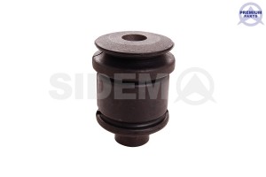 Подвеска, рычаг независимой подвески колеса 850603 SIDEM