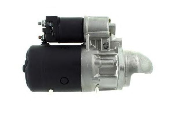 Стартер 3535 CEVAM