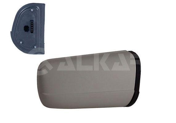 Наружное зеркало 6126539 ALKAR