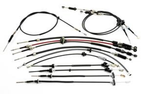 Деталь PTC-001 PMC PARTS MALL