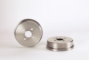 Тормозной барабан 14.5815.10 BREMBO