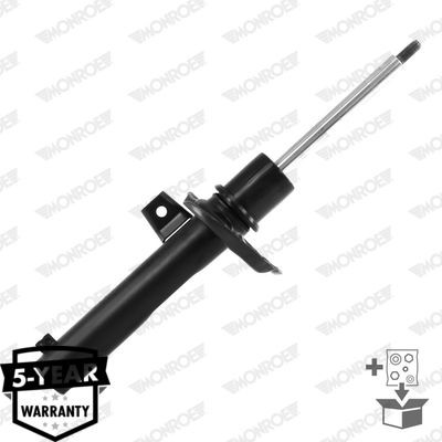 Амортизатор E7030 MONROE