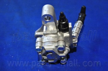 Насос ГУР PPA-089 PMC PARTS MALL