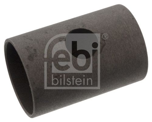 Опора амортизатора подвески 03191 FEBI BILSTEIN