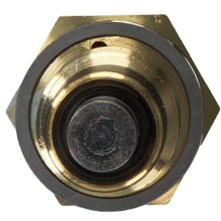 Натяжитель, цепь привода 01383 FEBI BILSTEIN