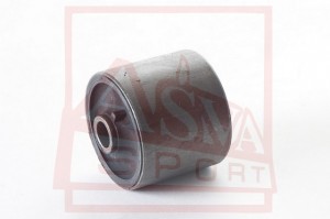 Сайлентблок 0401-039 ASVA
