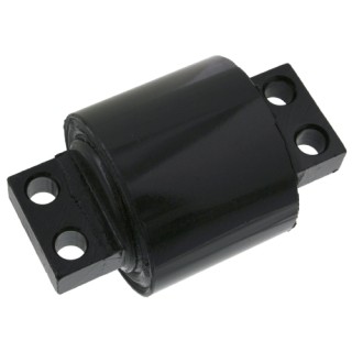 Подвеска, стойка вала 02094 FEBI BILSTEIN