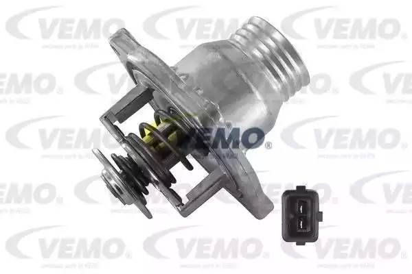 Термостат, охлаждающая жидкость V20991269 VEMO