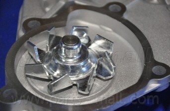 Насос - помпа системы охлаждения ДВС PHB-015 PMC PARTS MALL