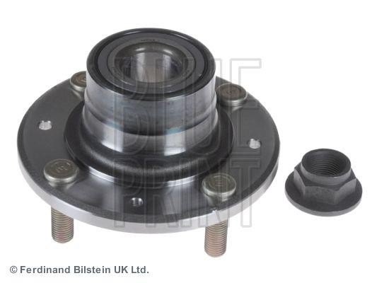 Комплект подшипника ступицы колеса ADC48327 BLUE PRINT