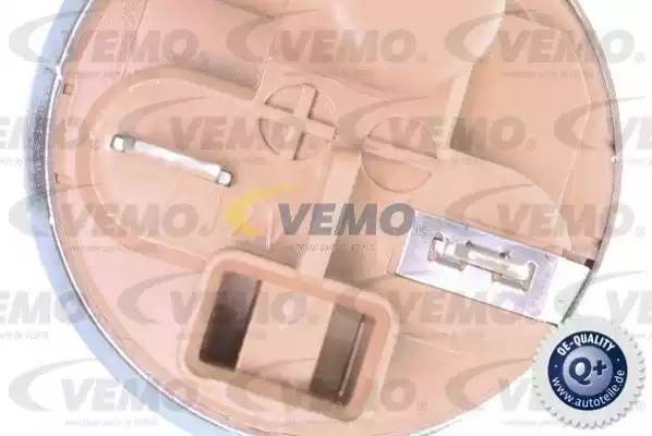 Топливный насос V20-09-0421 VEMO