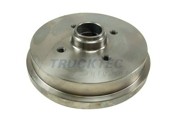 Тормозной барабан 07.32.002 TRUCKTEC