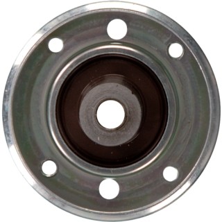 Натяжной ролик, ремень ГРМ 04442 FEBI BILSTEIN