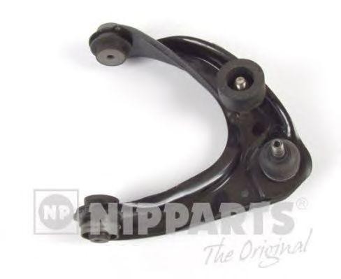 Рычаг независимой подвески колеса, подвеска колеса J4923002 H B JAKOPARTS NIPPARTS