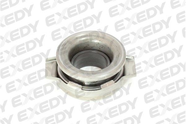 Выжимной подшипник BRG872 EXEDY