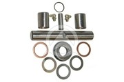 Болт поворотного кулака 2582KIT SIDEM