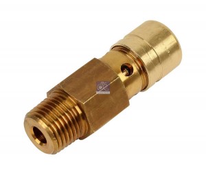 Деталь 1.18372 DIESEL TECHNIC