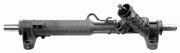 Рулевой механизм 2880 301 ZF