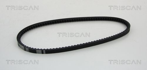 Клиновой ремень 8640110755 TRISCAN