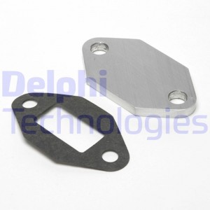 Деталь FG0387 DELPHI