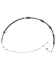 Деталь BC94589 RAYBESTOS
